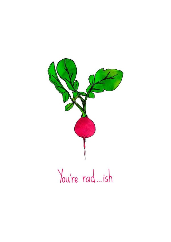 love valentines Valentines Day Card 24556 created by Krishna Chavda