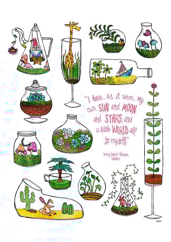 love friendship Card 24560 created by Krishna Chavda