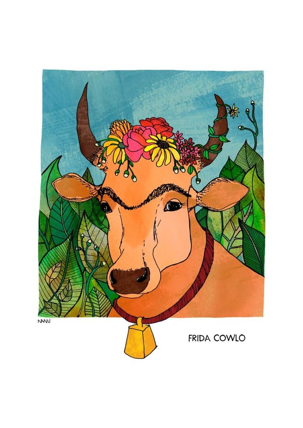 funny humor Card 24563 created by Krishna Chavda