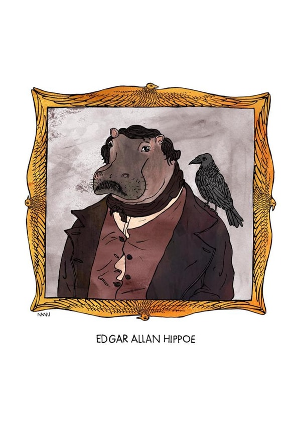 funny humor Humour Card 24565 created by Krishna Chavda