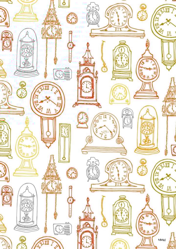 anytime thinkingofyou Card 24572 created by Krishna Chavda