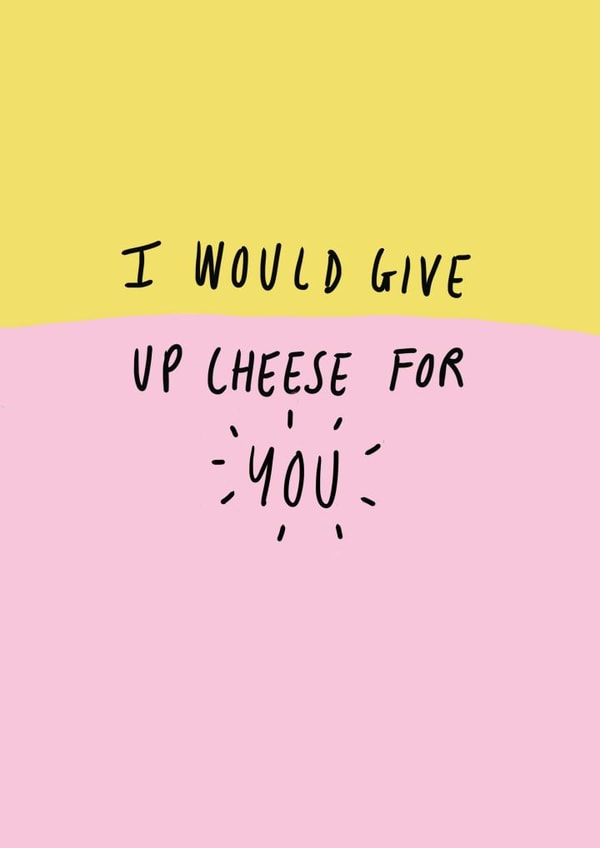 valentines love Valentines Day Card 24883 created by Charly Clements