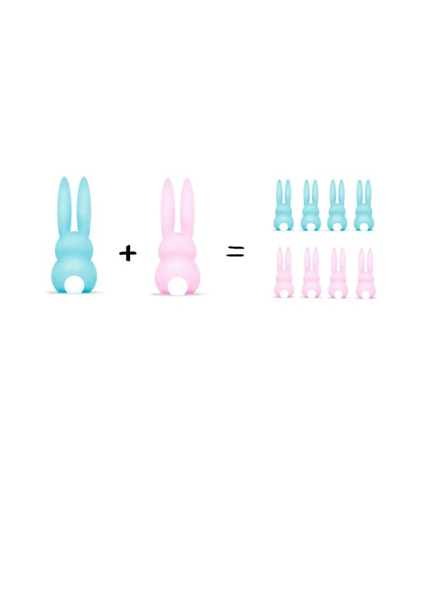 newborn baby New Baby Card 2906 created by Lee Hunt