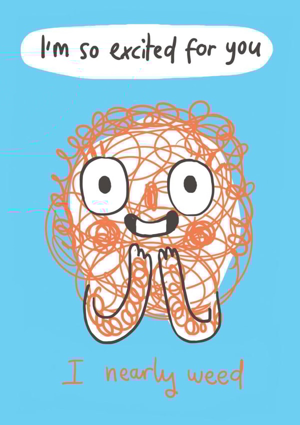 congratulations engagement Congratulations Card 2911 created by Sarah Ray