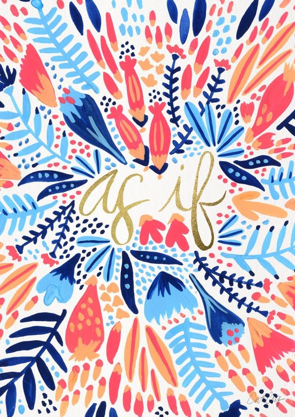 as if Card 3616 created by Cat Coquillette