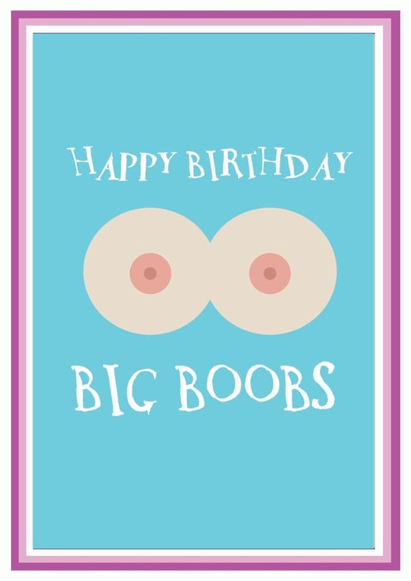 birthday friend Birthday Card 26557 created by Tabitha's Imagination