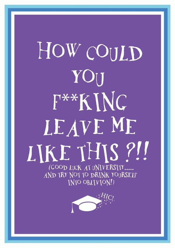 leaving going Leaving Card 26565 created by Tabitha's Imagination