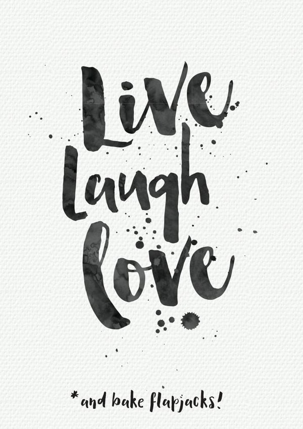 bowel chef Card 26617 created by Bowel Cancer UK