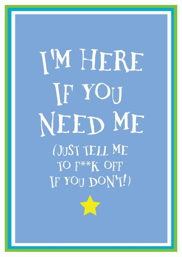 here if Get Well Card 26566 created by Tabitha's Imagination