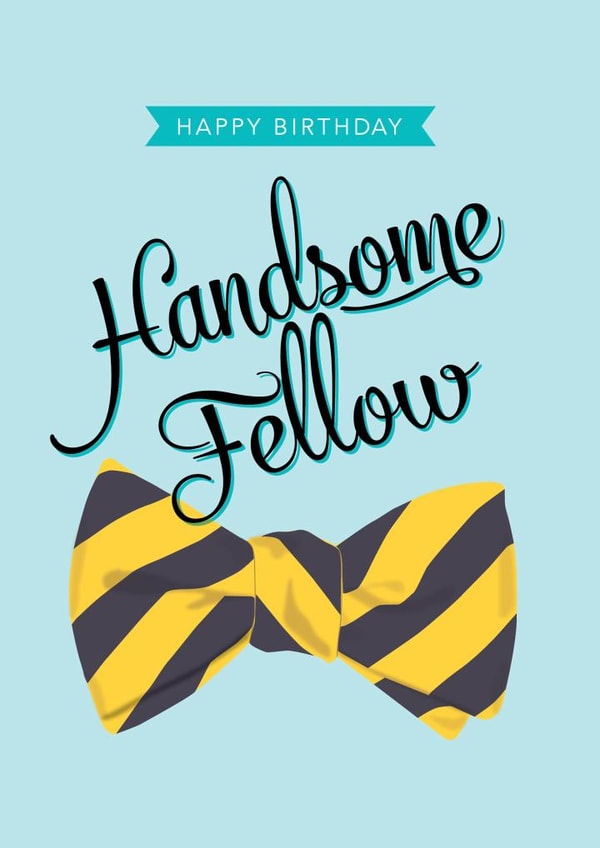 happybirthday birthday Birthday Card 26767 created by TRICIA O