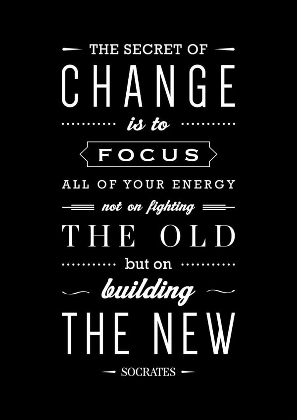 change leaving Leaving Card 4405 created by LATTE DESIGN