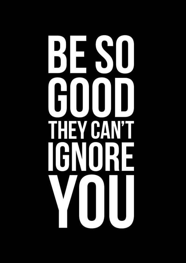 graduation inspirational New Job Card 4417 created by LATTE DESIGN