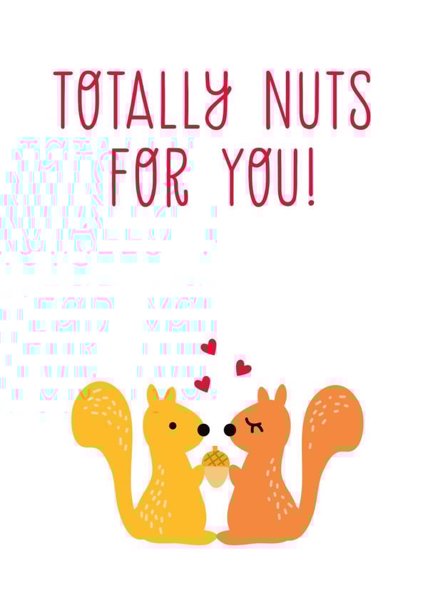 love valentines Anniversary Card 25331 created by The Imagination Spot