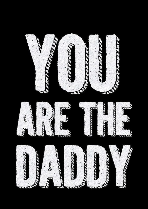 pregnancy pregnant Pregnancy Card 4207 created by Ilka Dickens