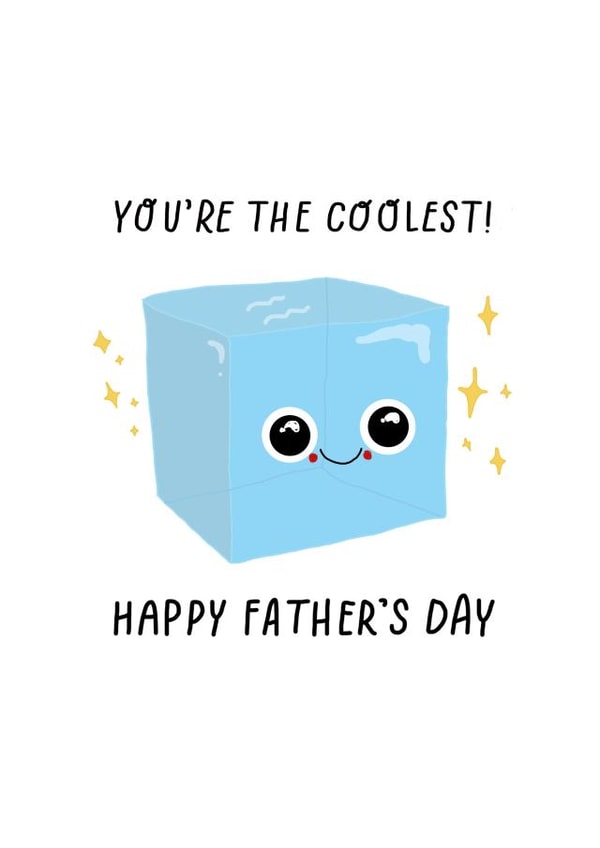 father dad Father's Day Card 26799 created by Leeann Walker