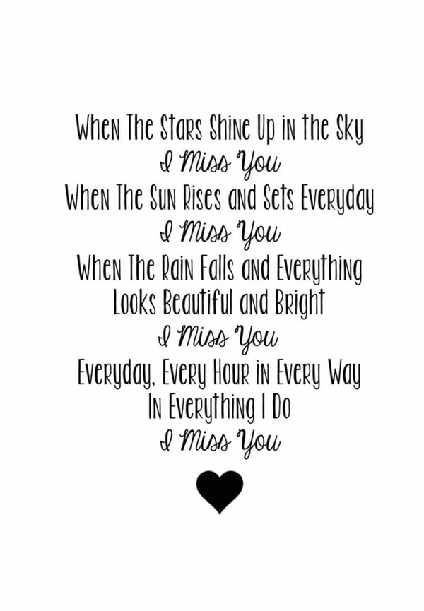 Bereavement Sympathy Thinking of you Card 5128 created by The Monochrome Bow