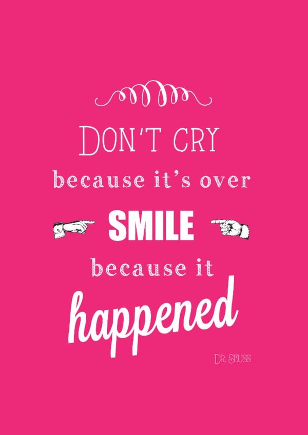 seuss dr Graduation Card 4208 created by Ilka Dickens