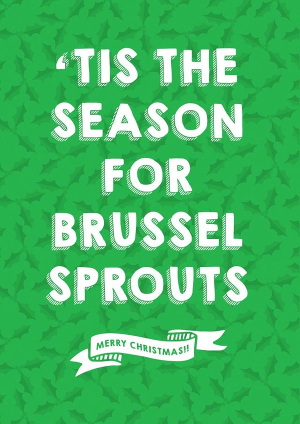 Adult Female Card 28183 created by Paper Sheriff