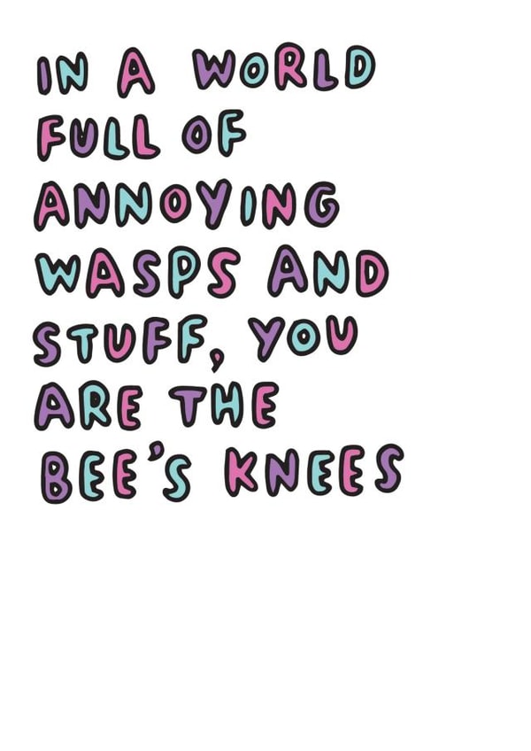 cheery notes Thank You Card 5192 created by Veronica Dearly