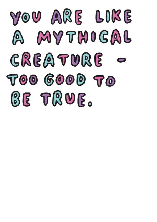 cheery notes Thank You Card 5193 created by Veronica Dearly