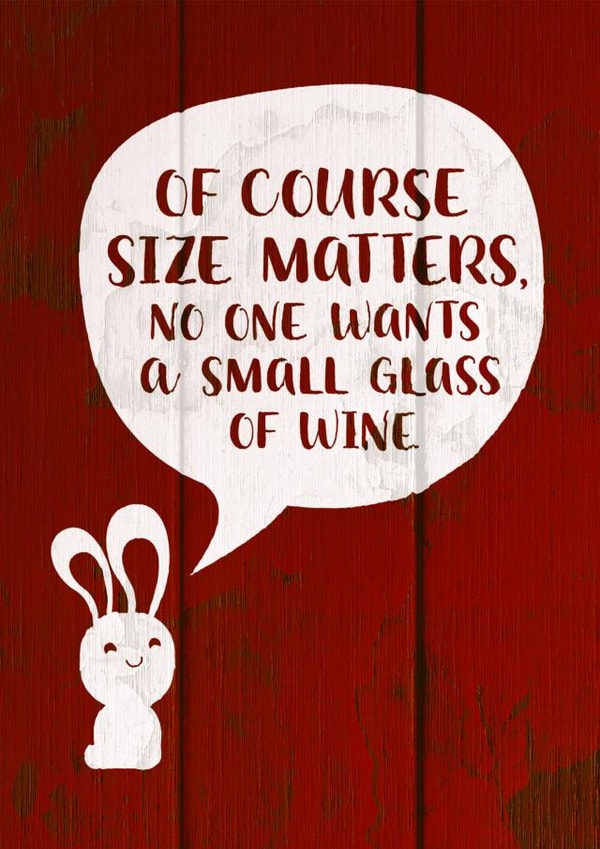 funny humour Humour Card 3286 created by Cathy Haworth