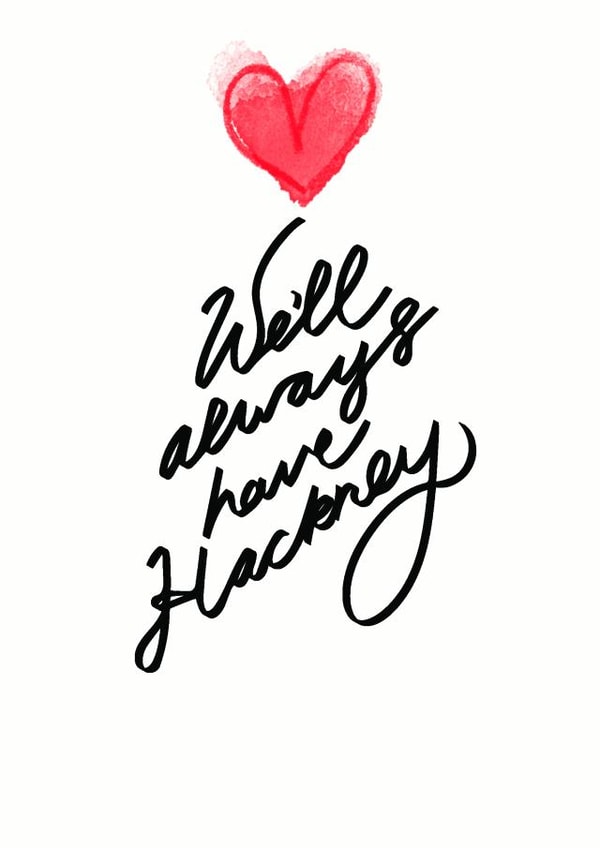 Typography Male Just because... Card 25966 created by Ashleigh Arthur