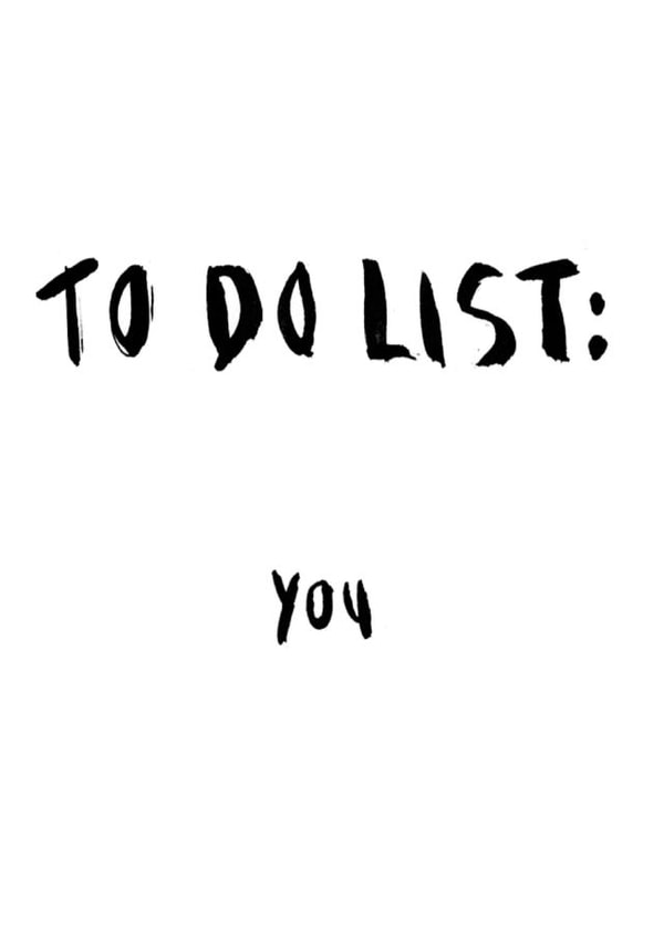 funny humour Card 23445 created by Hannah Venables