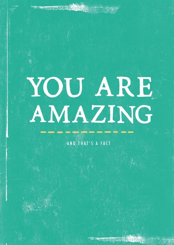 congratulations graduation Graduation Card 3662 created by Zoe Brennan