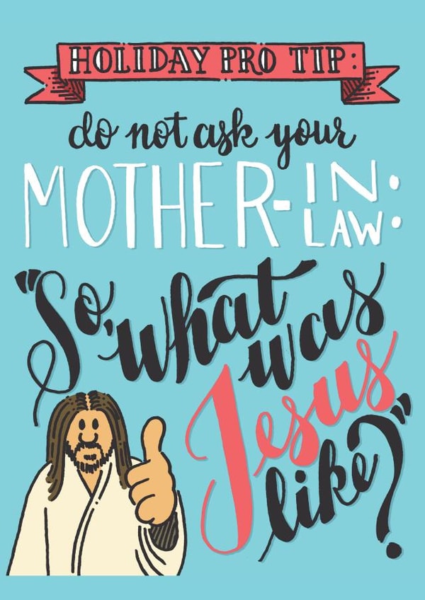 Adult Female Card 26972 created by PaperFreckles