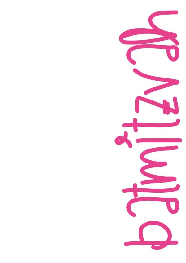 batmitzvah bat Faith Cards Card 6417 created by Mazeltov Greetings