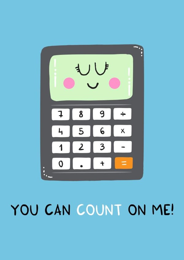 love friend Love & Friendship Card 1231 created by Adrian Serghie