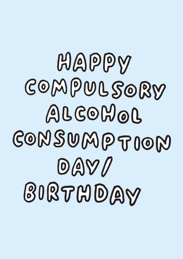 happy birthday Birthday Card 5235 created by Veronica Dearly