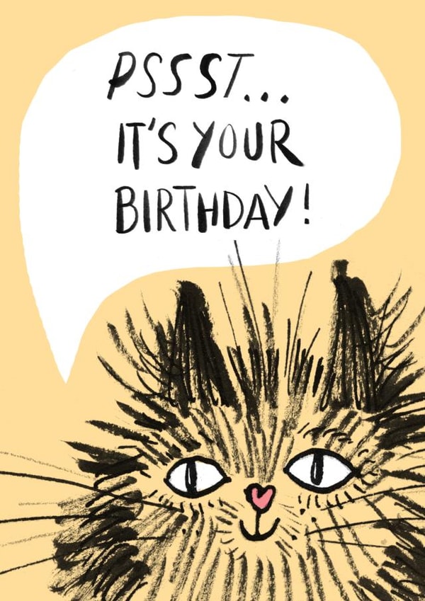 birthday bday Birthday Card 23998 created by Anne Berry