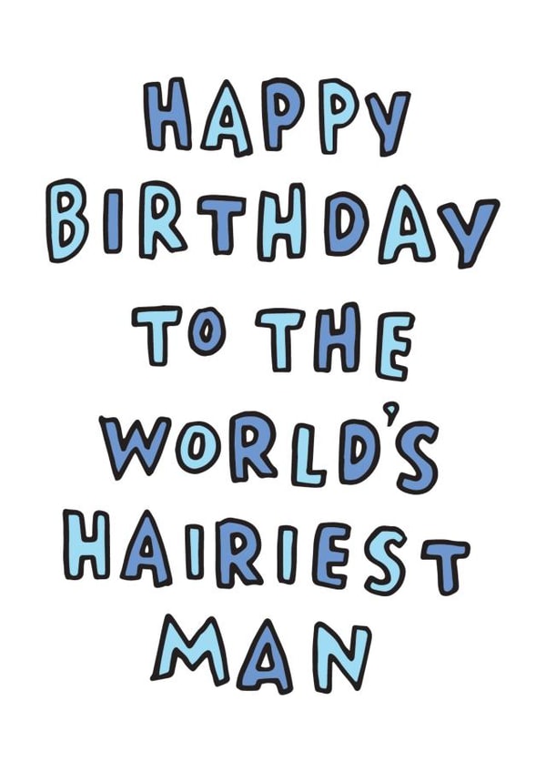 happy birthday Birthday Card 5253 created by Veronica Dearly