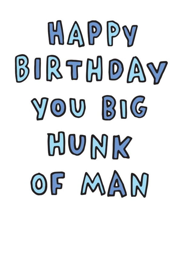 happy birthday Birthday Card 5255 created by Veronica Dearly