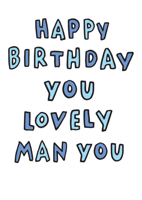 happy birthday Birthday Card 5256 created by Veronica Dearly