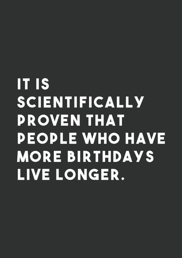 proven live Birthday Card 29272 created by Luke Shepherd