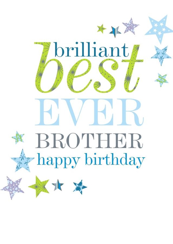 happy birthday Birthday Card 2538 created by Claire Giles