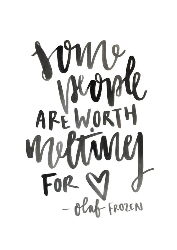 love merry Christmas Card 26872 created by Bee Davies