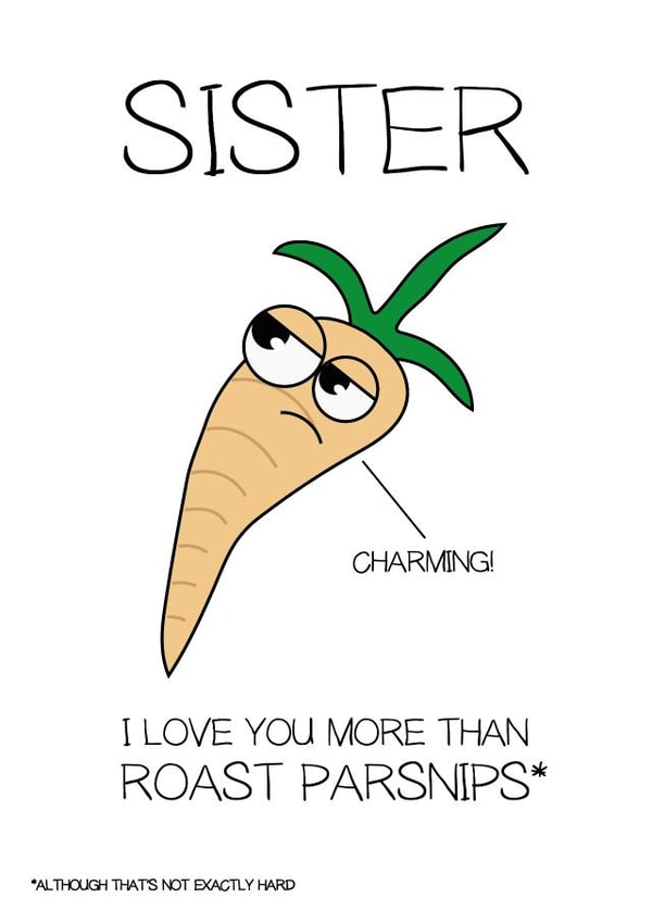 Adult Female Card 27454 created by CushoPeas