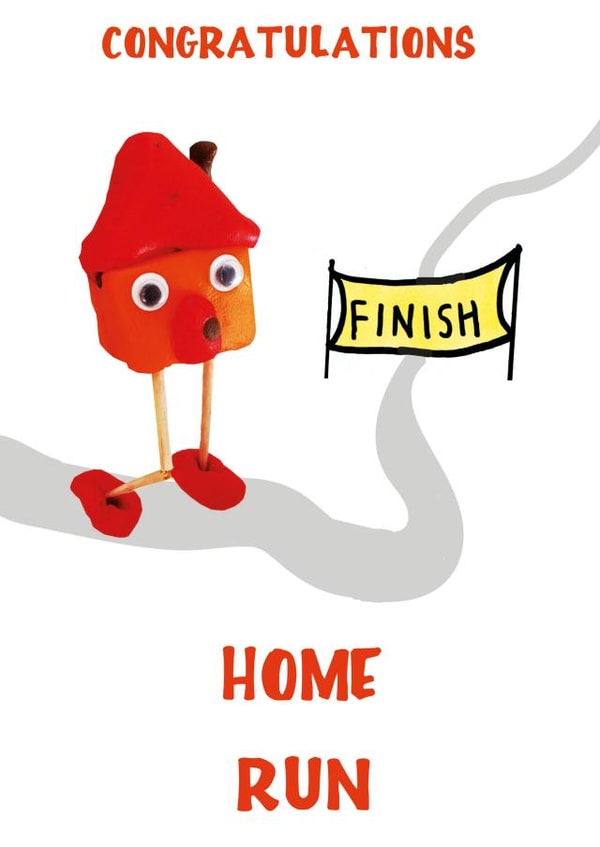 newhome home Card 27769 created by Amy Cobb
