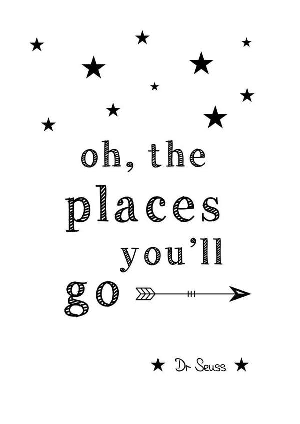 congratulations graduation Graduation Card 4218 created by Ilka Dickens