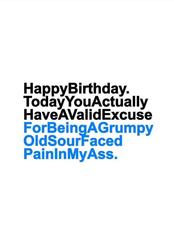 birthday female Birthday Card 5643 created by Redrakoon