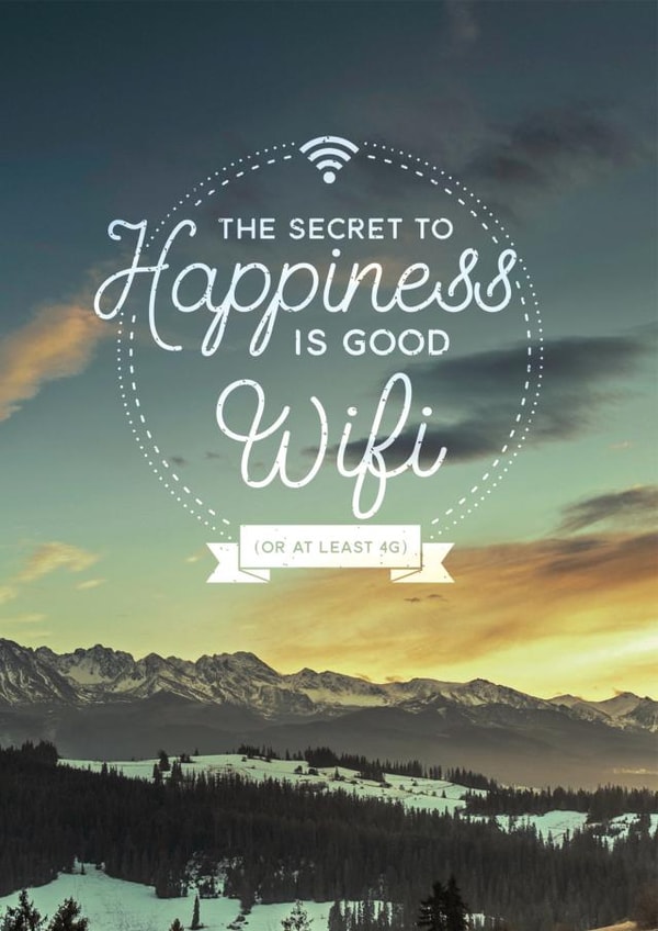 birthday inspirational Birthday Card 6887 created by Unknown Ink