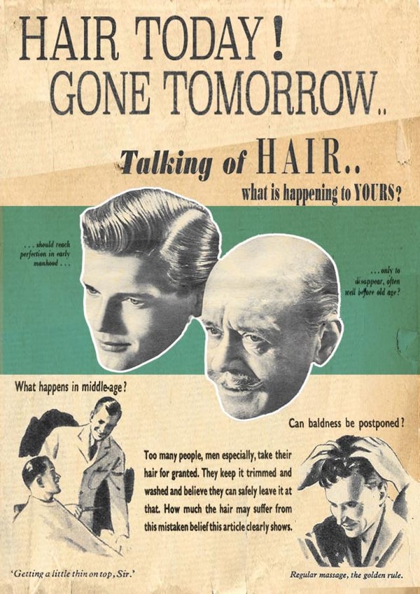 Fathers Day Birthday Card 5747 created by Simon Paulson