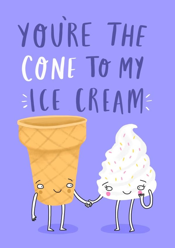 Valentines Love Anniversary Card 24891 created by Charly Clements