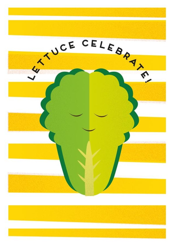 pun funny Birthday Card 29483 created by Pepper Pot Studios