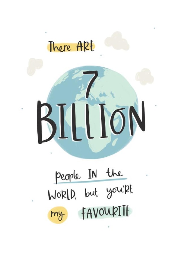 friend love Love & Friendship Card 27081 created by Abbie Imagine