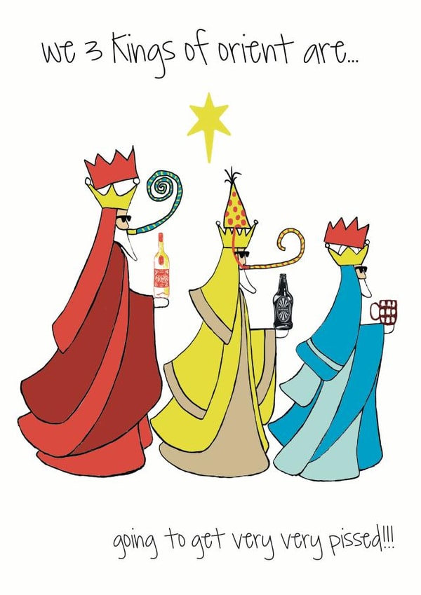 Adult Female Card 28740 created by michael cheung