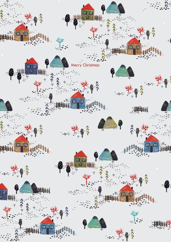 Card 22902 created by Agata Madejska